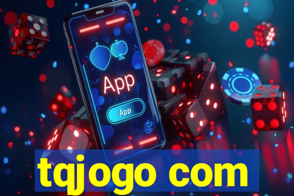 tqjogo com